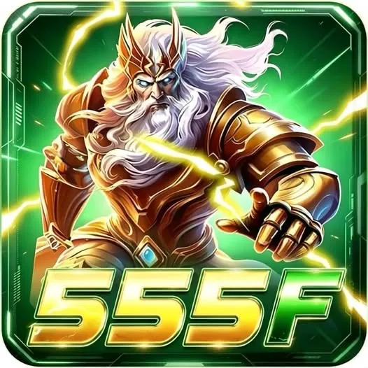 555F - Sumber Kesenangan Live Casino Terbaik