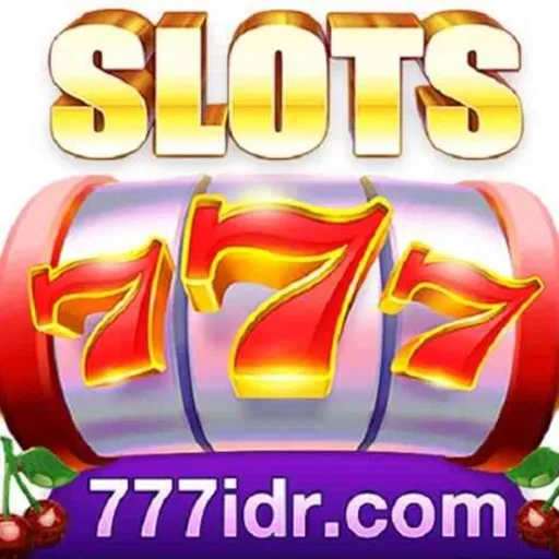 777IDR - Pertarungan Menggigit dengan Aksi Seru