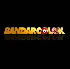 BANDARCOLOK - Permainan Santai yang Mengasyikkan