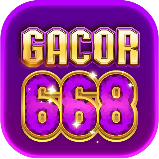 GACOR668 - Petualangan Seru dalam Berternak dan Bertani