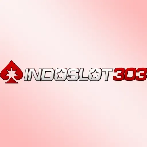 INDESLOT303 - Aplikasi Utility Terbaik untuk Pengguna