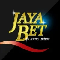 JAYABET - Permainan Tembak Ikan Terbaik