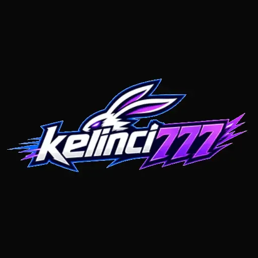 KELINCI777 - Permainan Strategi Seru untuk Semua Usia