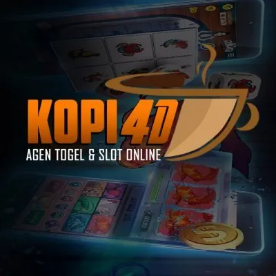 KOPI4D - Tantangan Puzzle Seru untuk Semua Usia