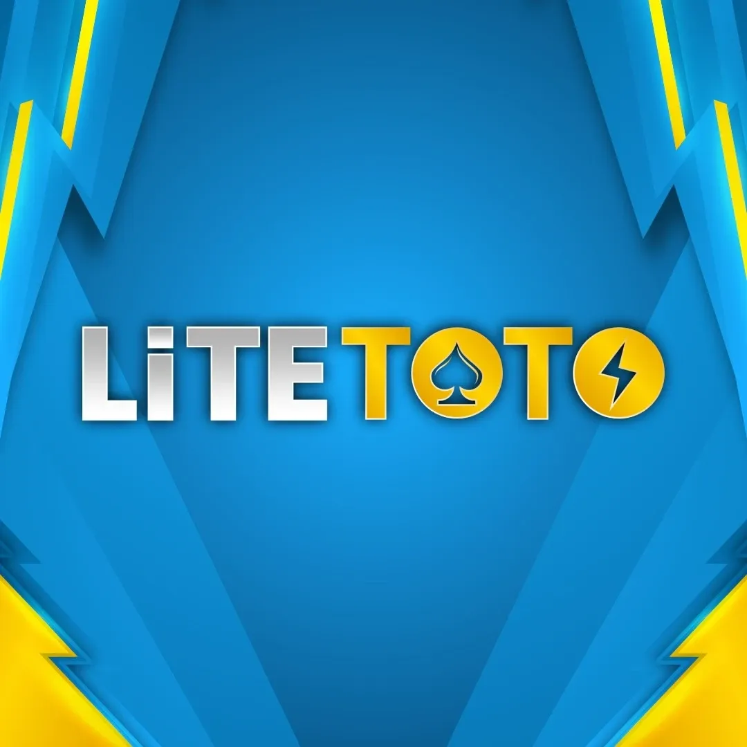 LITETOTO - Game Idle Seru untuk Anda