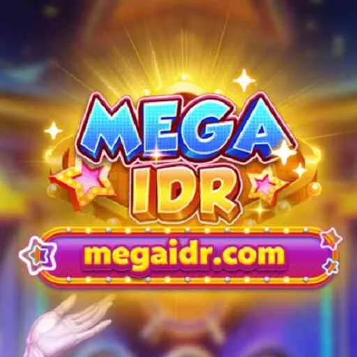 MEGAIDR - Strategi Terbaik untuk Menguasai Pertempuran