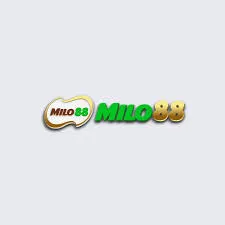 MILO88 - Game Balap Seru yang Menantang