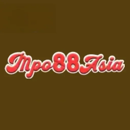 MPO88ASIA - Teror Mencekam di Dunia Gelap