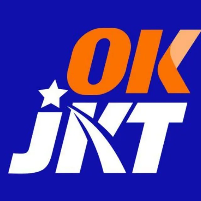 OKJKT - Game Balap Terbaik untuk Pecinta Racing