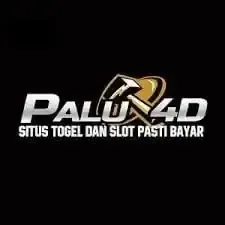 PALU4D - Pertempuran Seru dalam Dunia Battle Royale