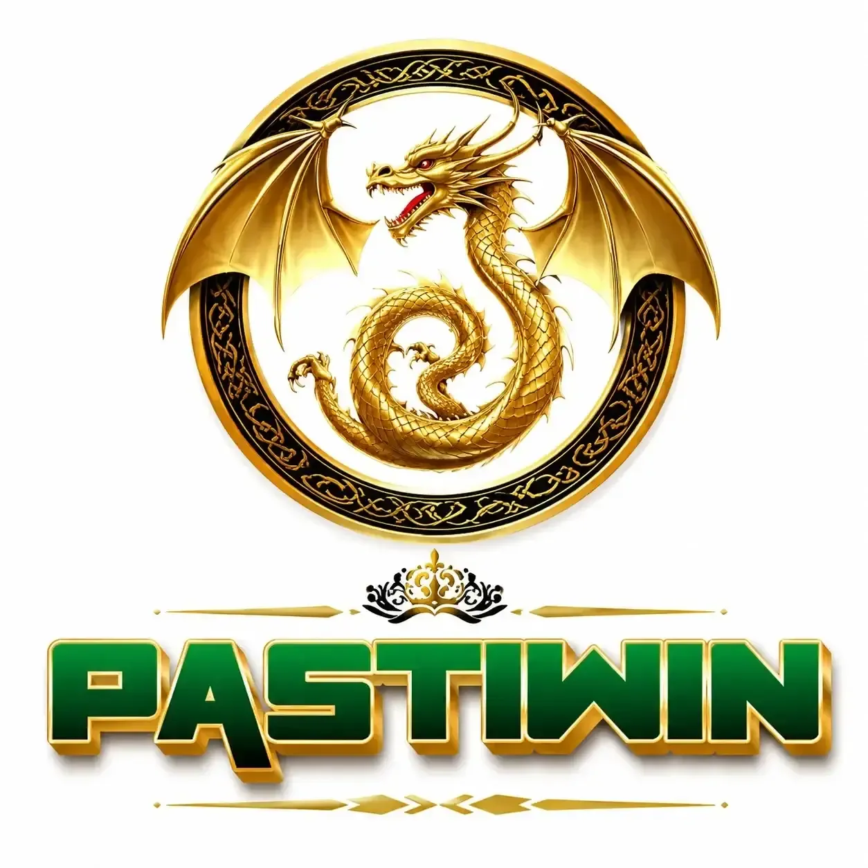 PASTIWIN - Pertahanan Menarik Melawan Gelombang Musuh
