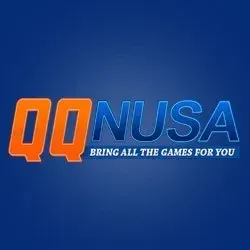 QQNUSA - Pengalaman Tycoon yang Mengasyikkan