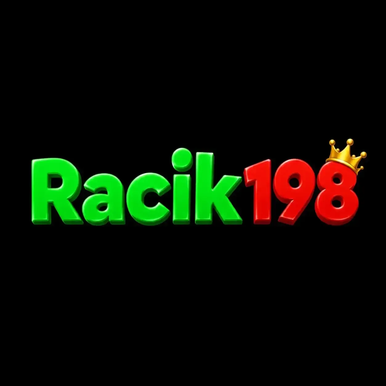 RACIK198 - Petualangan Tembak Ikan Seru