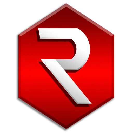 RINDUSLOT - Permainan Slot Santai yang Mengasyikkan