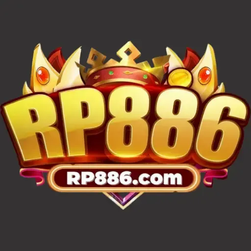RP886 - Petualangan Tanpa Batas di Dunia Terbuka
