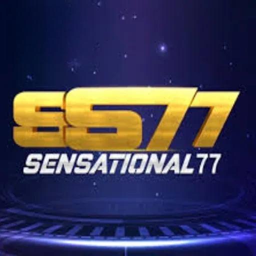 SENSATIONAL77 - Petualangan Tanpa Batas di Dunia Terbuka