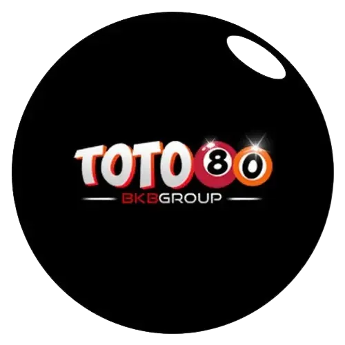 TOTO80 - Petualangan Seru yang Tak Terlupakan