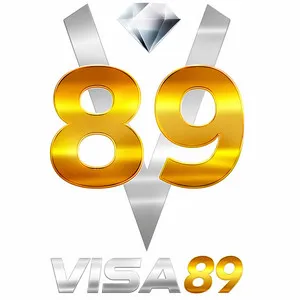 VISA89 - Game TPS Terbaik untuk Pengalaman Menegangkan