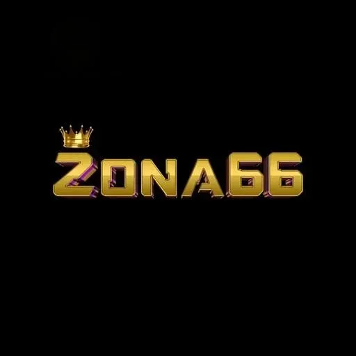 ZONA66 - Game Pertanian Seru untuk Pecinta Farming